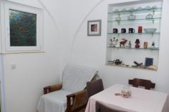 Apartmanok Panonija Apartman 2 – Apartman 2 foto 3