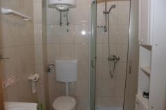 Apartmanok Panonija Apartman 2 – Apartman 2 foto 4
