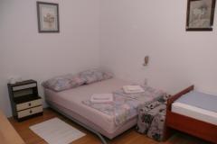 Apartmanok Panonija Apartman 2 – Apartman 2 foto 5