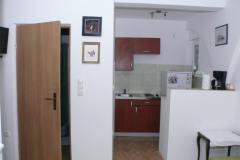 Apartmanok Panonija Apartman 1 – Apartman 1 foto 1