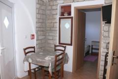 Apartmanok Panonija Apartman 1 – Apartman 1 foto 2