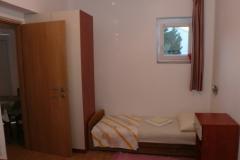 Apartmanok Panonija Apartman 1 – Apartman 1 foto 3