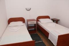 Apartmanok Panonija Apartman 1 – Apartman 1 foto 4