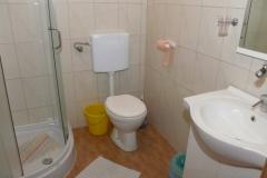Apartmanok Panonija Apartman 1 – Apartman 1 foto 5