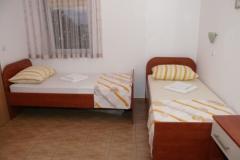 Apartmanok Panonija Apartman 4 – Apartman 6 foto 1