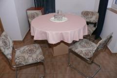 Apartmanok Panonija Apartman 4 – Apartman 6 foto 2