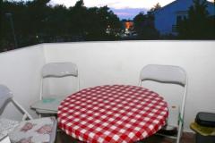 Apartmanok Panonija Apartman 4 – Apartman 6 foto 3