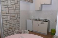 Apartmanok Panonija Apartman 4 – Apartman 6 foto 4
