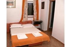 Apartmanok Panonija Apartman 3 – Apartman 4 foto 1