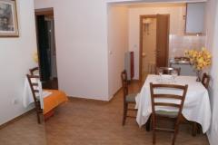 Apartmanok Panonija Apartman 3 – Apartman 4 foto 2