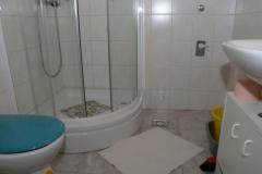 Apartmanok Panonija Apartman 3 – Apartman 4 foto 4