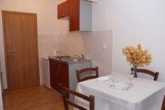 Apartmanok Panonija Apartman 3 – Apartman 4 foto 5