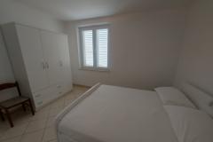 Apartmanok Peranić Apartman 1 – Apartman1 foto 1