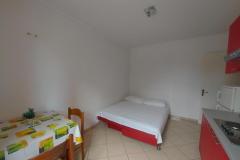 Apartmanok Peranić Apartman 1 – Apartman1 foto 2