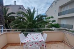 Apartmanok Peranić Apartman 1 – Apartman1 foto 3