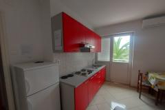 Apartmanok Peranić Apartman 1 – Apartman1 foto 4