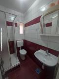 Apartmanok Peranić Apartman 1 – Apartman1 foto 5