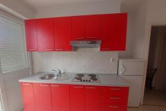 Apartmanok Peranić Apartman 2 – Apartman2 foto 1