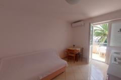 Apartmanok Peranić Apartman 2 – Apartman2 foto 2