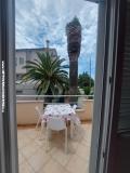 Apartmanok Peranić Apartman 2 – Apartman2 foto 3