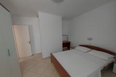 Apartmanok Peranić Apartman 2 – Apartman2 foto 4