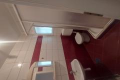 Apartmanok Peranić Apartman 2 – Apartman2 foto 5