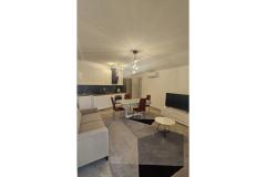 Apartmanok Peranić Apartman 4 – Apartman L foto 1