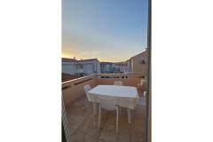 Apartmanok Peranić Apartman 4 – Apartman L foto 2