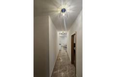 Apartmanok Peranić Apartman 4 – Apartman L foto 3