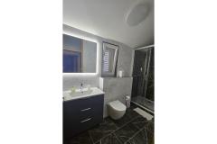 Apartmanok Peranić Apartman 4 – Apartman L foto 4