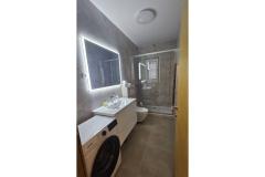 Apartmanok Peranić Apartman 4 – Apartman L foto 5