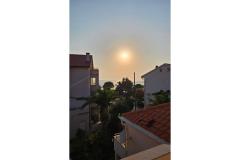 Apartmanok Peranić Apartman 5 – Apartman B foto 1