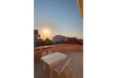 Apartmanok Peranić Apartman 5 – Apartman B foto 2