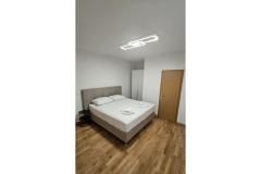 Apartmanok Peranić Apartman 5 – Apartman B foto 3