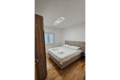 Apartmanok Peranić Apartman 5 – Apartman B foto 4