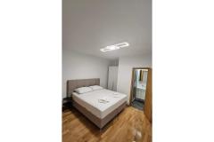Apartmanok Peranić Apartman 5 – Apartman B foto 5