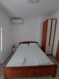 Apartmanok Peranić Szoba 3 – Soba foto 1