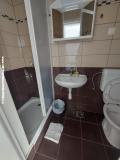 Apartmanok Peranić Szoba 3 – Soba foto 2