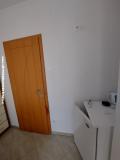 Apartmanok Peranić Szoba 3 – Soba foto 3