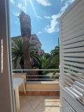 Apartmanok Peranić Szoba 3 – Soba foto 4