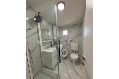 Apartmanok Rita Apartman 1 – Rita 6 foto 2