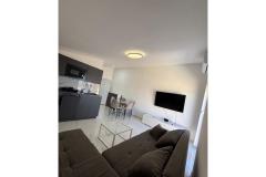 Apartmanok Rita Apartman 1 – Rita 6 foto 4