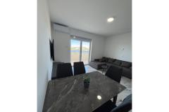 Apartmanok Rita Apartman 3 – Rita 4 foto 2