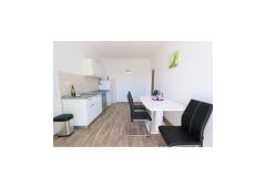Apartmanok Ropuš Apartman 1 – A4 foto 1