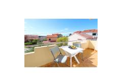 Apartmanok Ropuš Apartman 1 – A4 foto 3