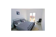 Apartmanok Ropuš Apartman 1 – A4 foto 4