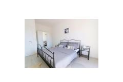 Apartmanok Ropuš Apartman 1 – A4 foto 5
