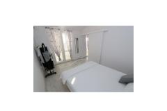 Apartmanok Ropuš Apartman 2 – A2 foto 1