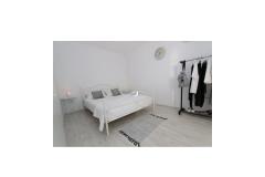 Apartmanok Ropuš Apartman 2 – A2 foto 2
