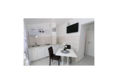 Apartmanok Ropuš Apartman 2 – A2 foto 3